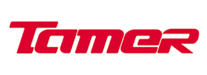 Catalogo TAMER