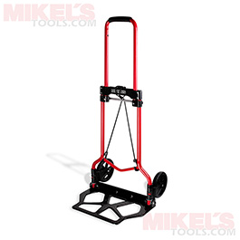 Diablo Plegable Capacidad 90 kg Modelo DP-90