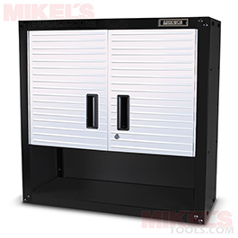 Gabinete Modular para Pared Modelo GMP-28