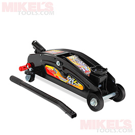 Gato Patin Racing 2 t Modelo GP-2M