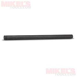 Maneral para LLA-D10, D-33, D-33P Industrial Modelo MAN-M2