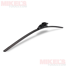 Limpia Parabrisas 21´´ Tipo ´´ Frameless´´ Modelo PFL-21