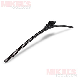Limpia Parabrisas 22´´ Tipo ´´Frameless´´ Modelo PFL-22