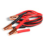 Cables Pasa Corriente 2.4m Duplex Calibre 10 Modelo C-240-10T