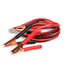 Cables Pasa Corriente 2.40m Calibre 8 Tamer Modelo C-240-8T