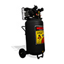 Compresor de Aire 5HP con Banda/1200 rpm Modelo CA-5HP