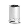 Dado Milimetrico 18mm socket 1/2´´ Modelo DC-1850