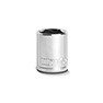 Dado Estandar 5/8´´ socket 3/8´´ Modelo DC-6238
