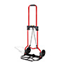 Diablo Plegable Capacidad 60 kg Modelo DP-60