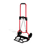 Diablo Plegable Capacidad 90 kg Modelo DP-90