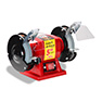 Esmeril de Banco 5´´ 1/4HP/150W/3450 rpm Modelo ED-5