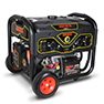 Generador de Corriente Electrica 5500W / 13 HP Modelo GCE-5500