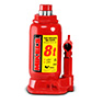 Gato Hidraulico de Botella 8 t Modelo GH-8