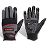 Guantes para Mecanico Maximo Agarre Grandes Modelo GMMA-2G