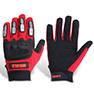 Guantes para Mecanico de Lujo Grandes Modelo GMX-2G