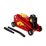 Gato Patin Compacto 2 t con Tornillo Modelo GPC-T2