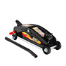 Gato Patin Racing 2 t con Portafolio Modelo GPP-2M