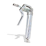 Inyector de Grasa Tipo Pistola Modelo IGP-1