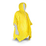 Impermeable Tipo Manga Modelo IMA-06