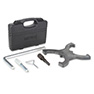 Kit Para Sincronizar Bandas de Distribucion Ford Modelo KBDF-5