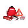 Kit de Emergencia Automotriz Modelo KEA-8