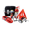 Kit de Emergencia Automotriz Modelo KEM-9162MI