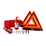 KIT DE EMERGENCIA AUTOMOTRIZ Modelo KIT-4