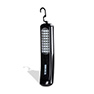 Lampara para Mecanico Recargable 27 LEDS Modelo LMR-27L