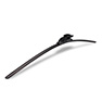 Limpia Parabrisas 21´´ Tipo ´´ Frameless´´ Modelo PFL-21