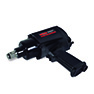 Pistola de Impacto Neumatica 3/4´´ 729 Pie/Lb Modelo PIN-3/4