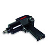 Pistola de Impacto 1/2´´ 529 Pie/Lb Modelo PIN-734