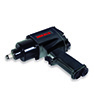 Pistola de Impacto Industrial 1/2´´ (625 pie/lb) Modelo PIN-850