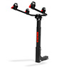 Rack para Bicicletas Montaje en Tiron 2´´y 1 1/4´´ Modelo RBMT-02